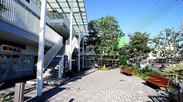 10/20 周辺