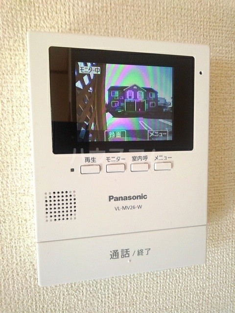 12/18 その他画像