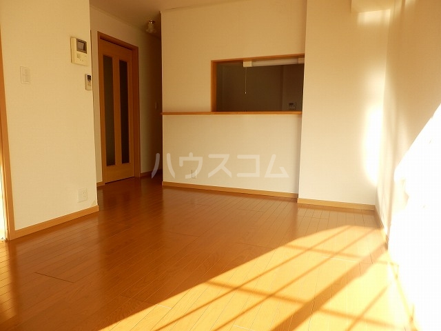 15/21 その他画像