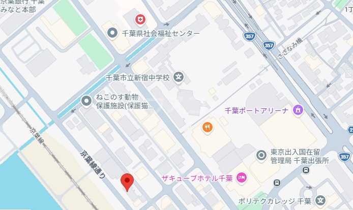 15/25 地図