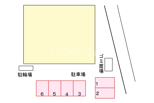 その他画像