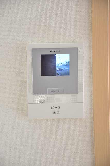 18/26 その他画像