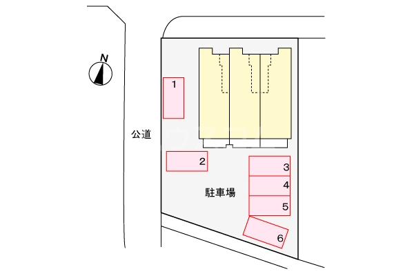 20/26 地図