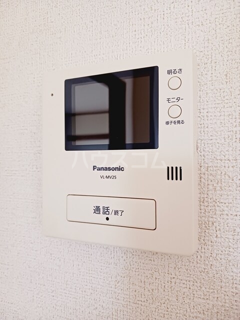 12/30 その他画像