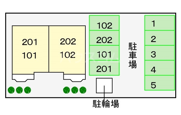 14/30 その他画像