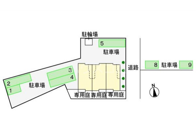 11/24 その他画像