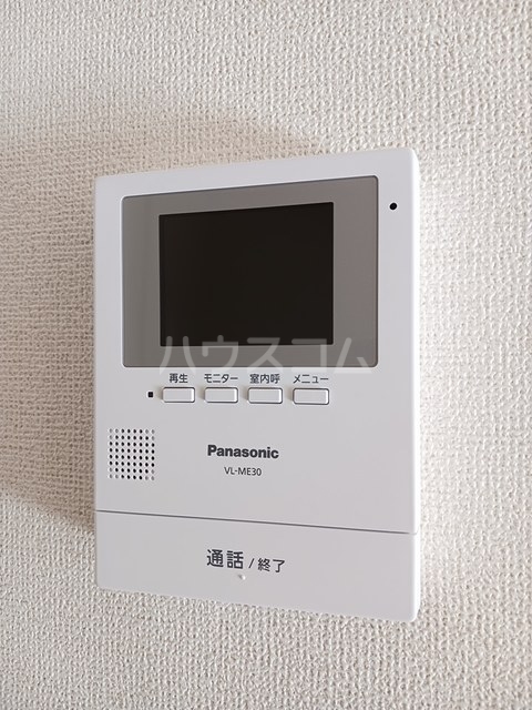 12/28 その他画像