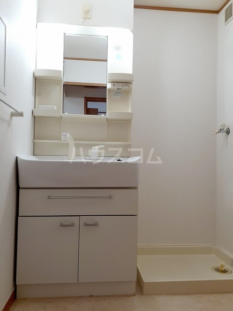 11/28 その他画像