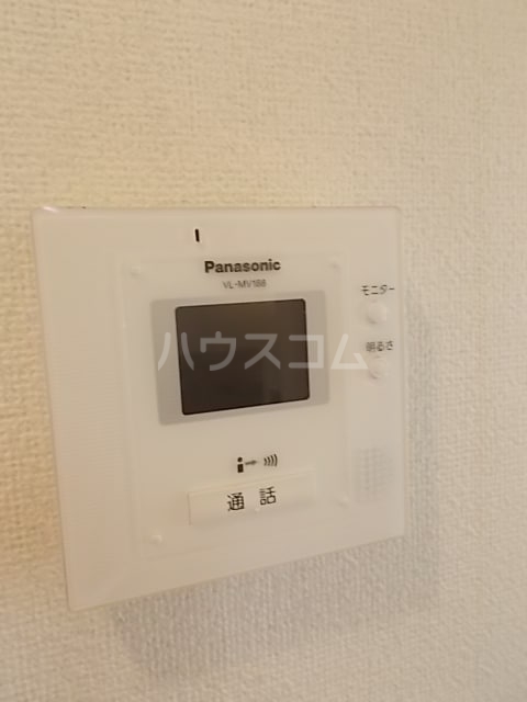 16/28 その他画像