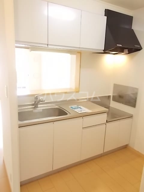 9/28 キッチン