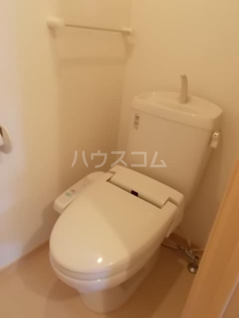 12/28 トイレ