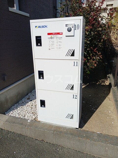 13/22 その他画像