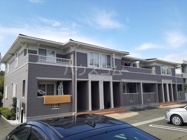 14/22 その他画像