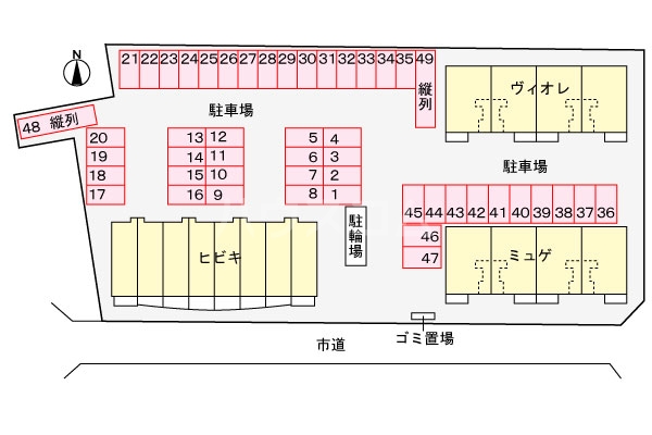 15/22 その他画像