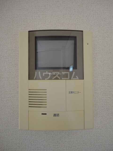 15/26 その他画像