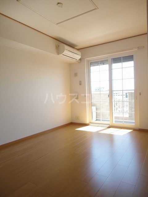 3/26 リビング/ダイニング