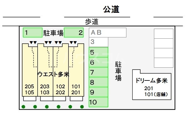 14/30 その他画像