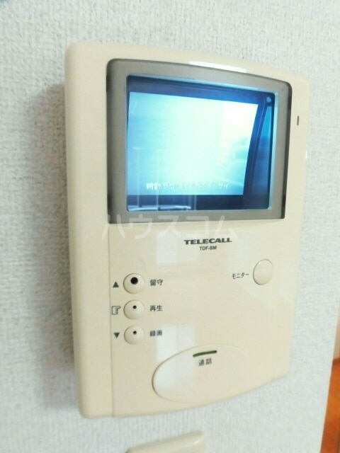 13/30 その他画像