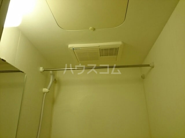 13/20 その他画像