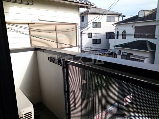 12/20 その他画像