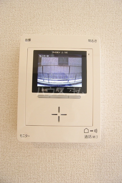 14/25 その他画像