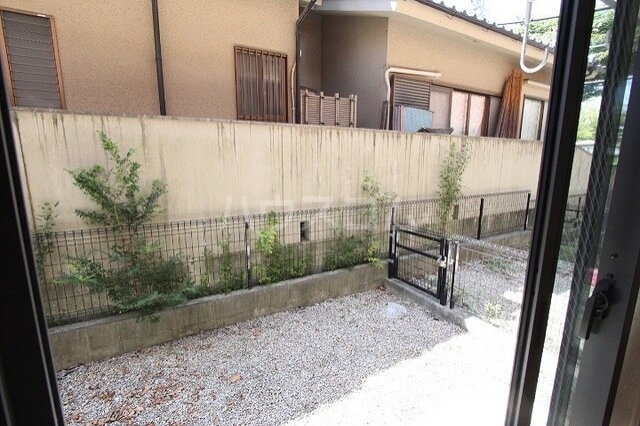 15/25 その他画像