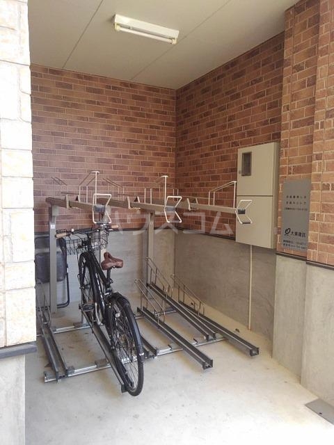 16/25 その他画像