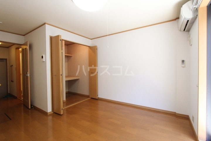 3/25 リビング/ダイニング