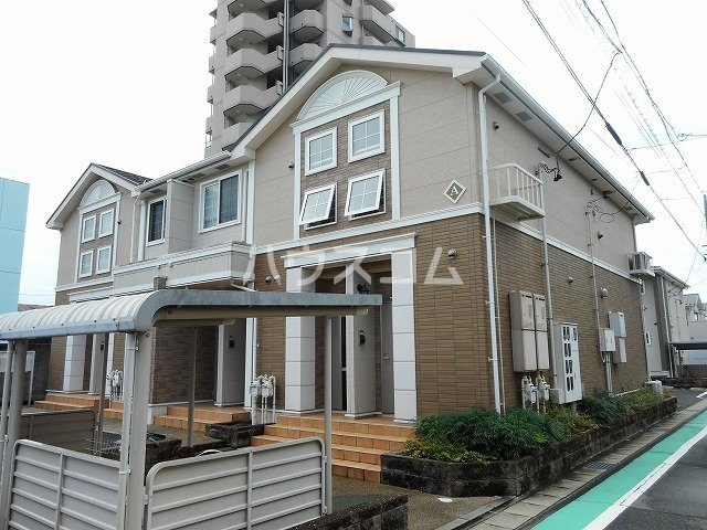 1/20 外観