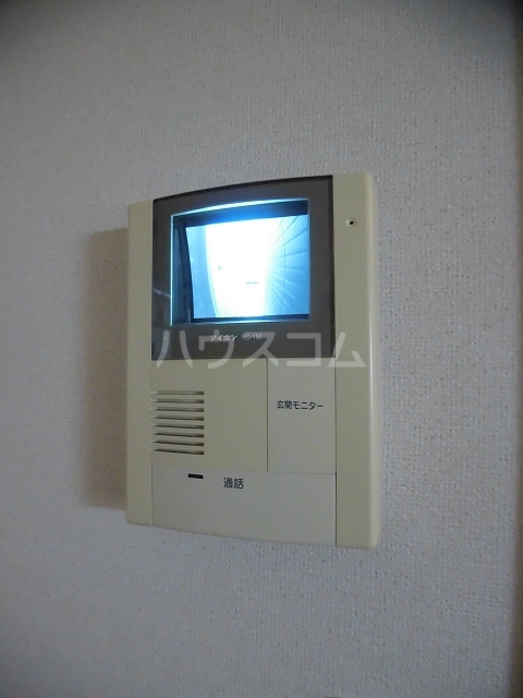 12/21 その他画像