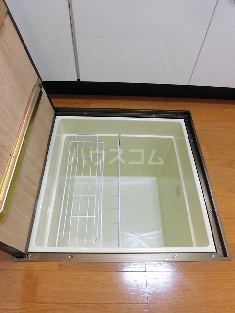 13/21 その他画像