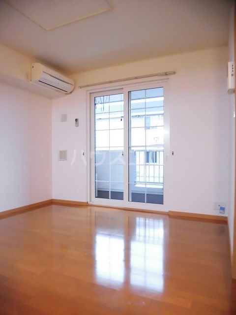 14/21 その他画像