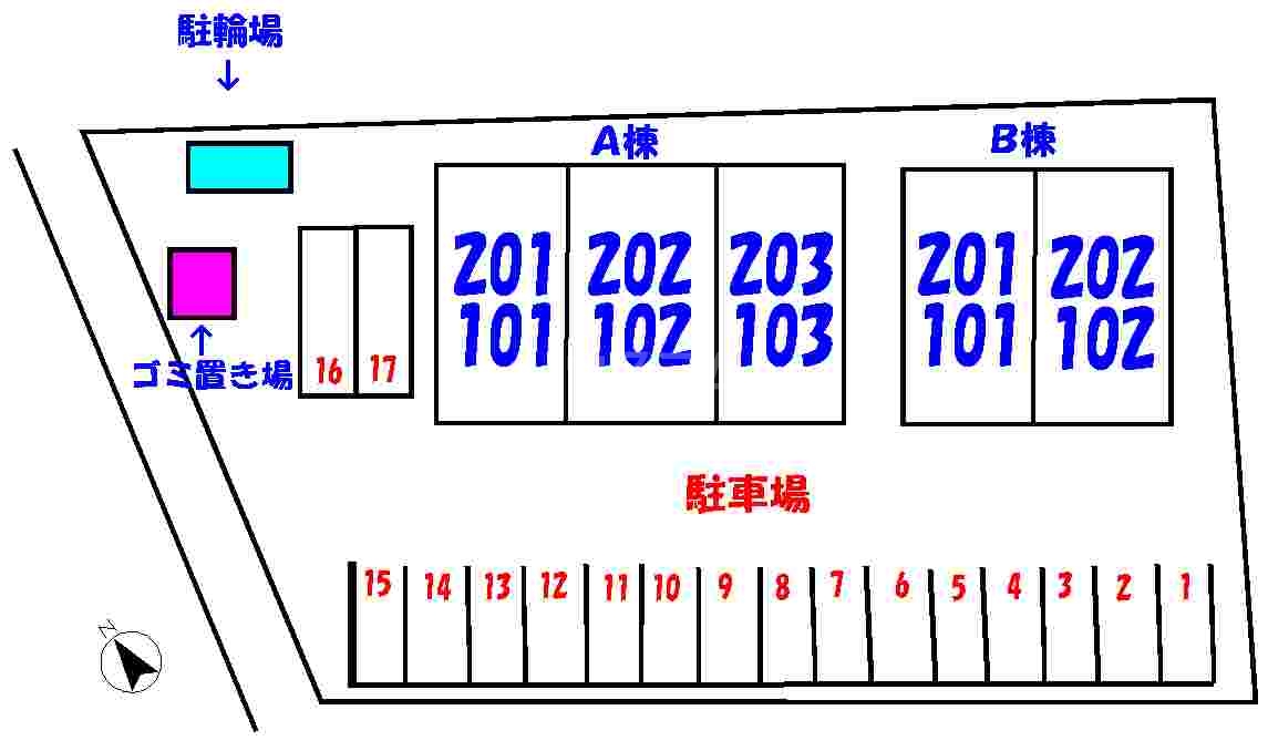 15/21 その他画像