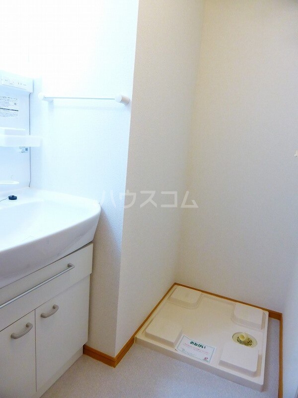 13/26 その他画像