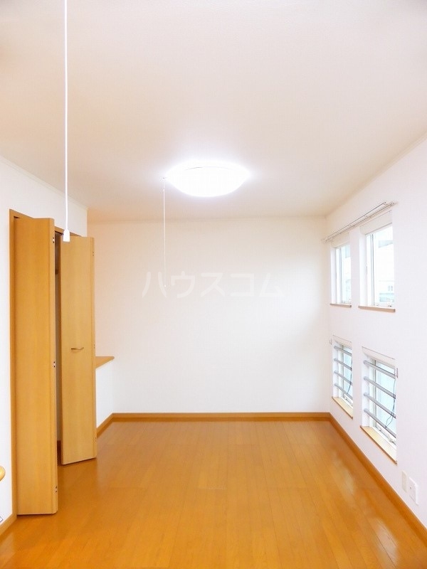 14/26 その他画像