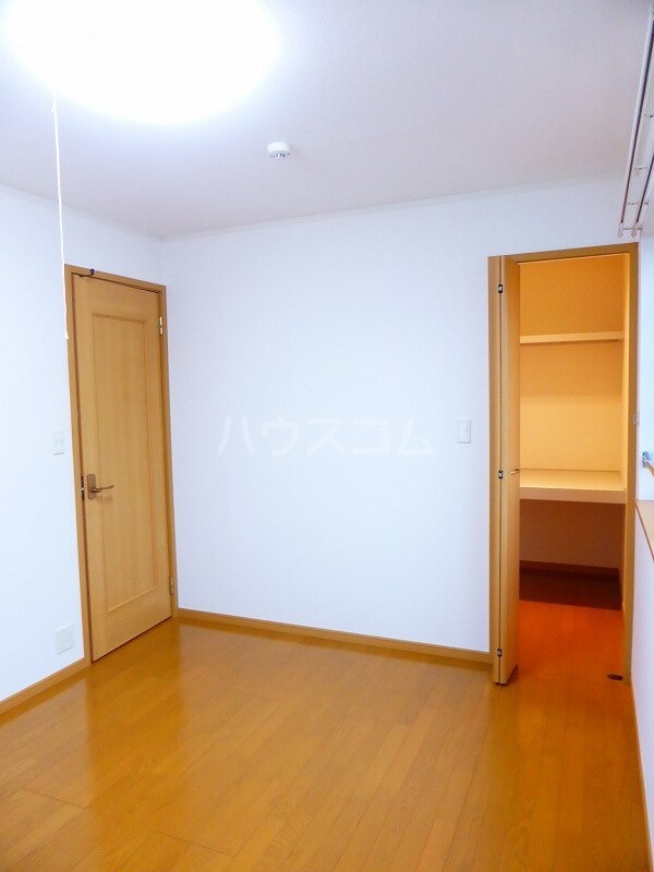 4/26 リビング/ダイニング