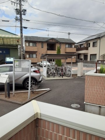 23/30 その他画像