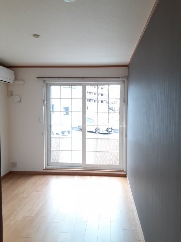 6/30 リビング/ダイニング