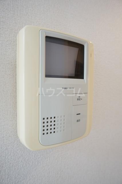 12/20 その他画像