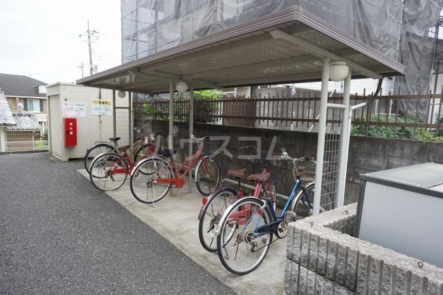 13/20 その他画像