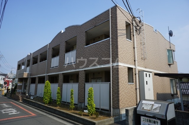 2/30 外観