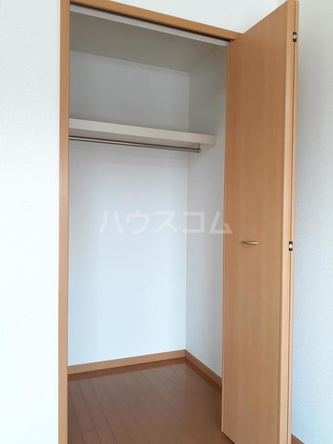 8/30 収納