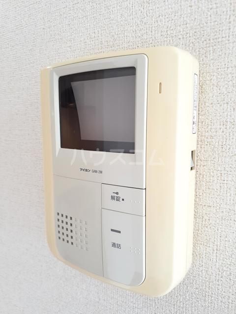 26/30 その他画像