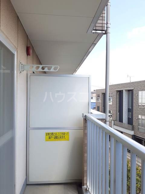 22/30 設備