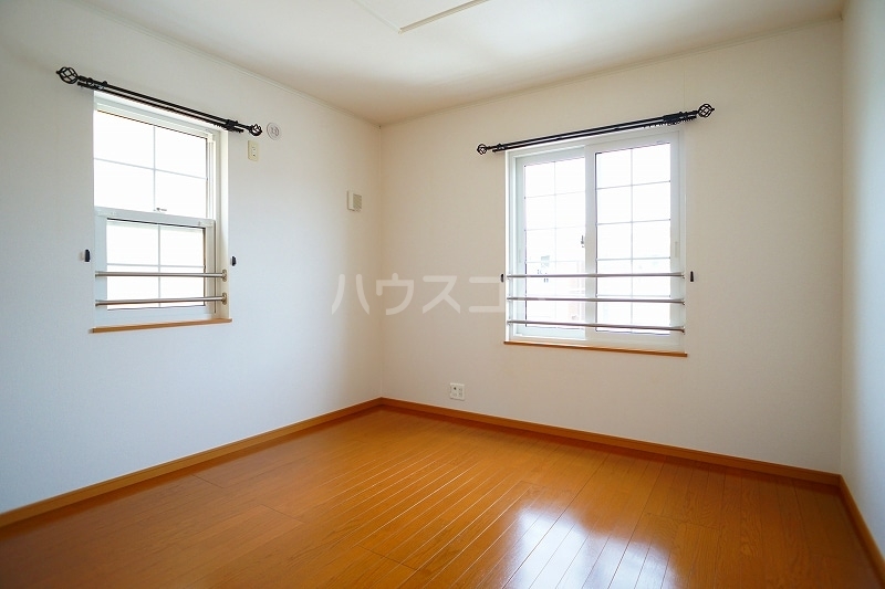 14/27 その他画像