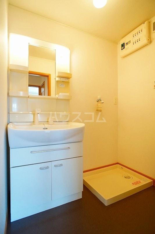 11/27 その他画像