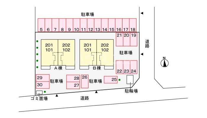 12/27 その他画像