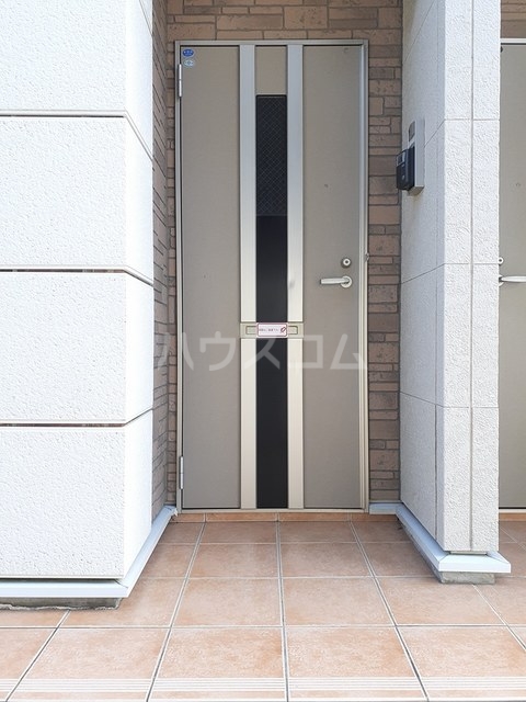 14/25 その他画像