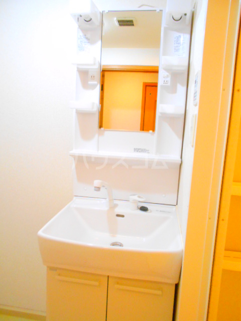 6/19 その他画像