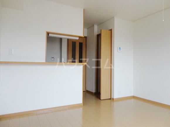 13/29 その他画像